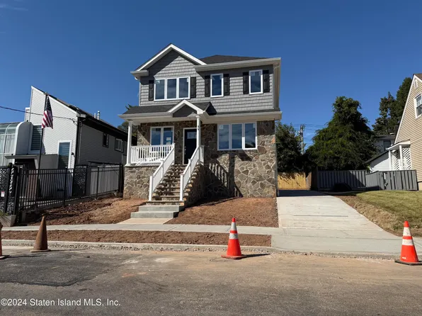 29 Hartford St, Staten Island, NY 10308