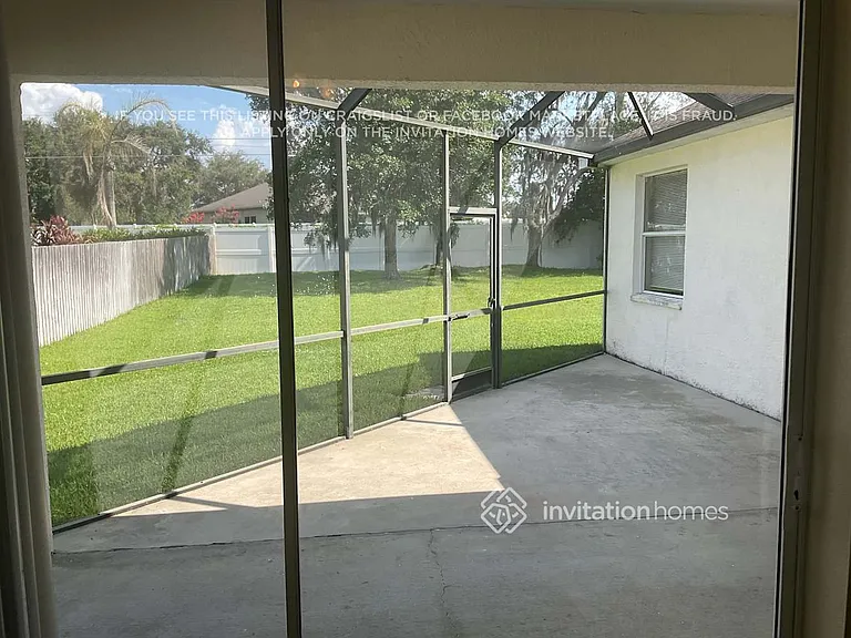 1746 Brookstone Way — Photo 16