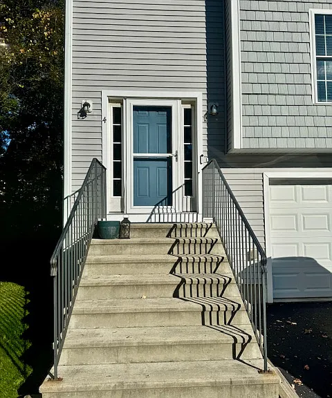 Worcester St — Photo 25