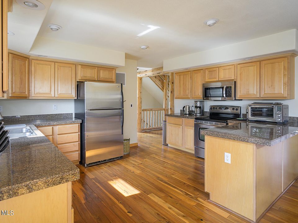 1108 GCR 8 UNIT 2, Granby, CO 80446 Zillow