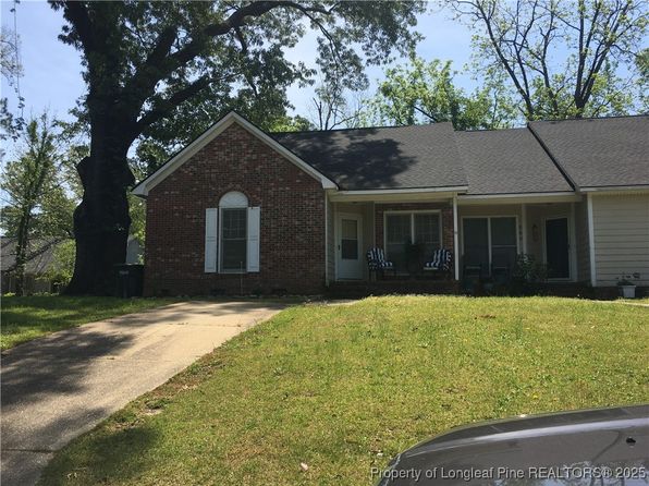 424 Georgetown Cir
