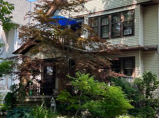 1918 N 56th St, Milwaukee, WI 53208