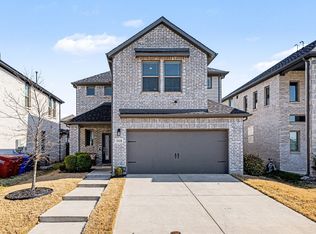 2508 Green River Rd, Royse City, TX 75189