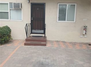 465 W Windsor Rd APT B, Glendale, CA 91204