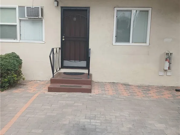465 W Windsor Rd APT B, Glendale, CA 91204