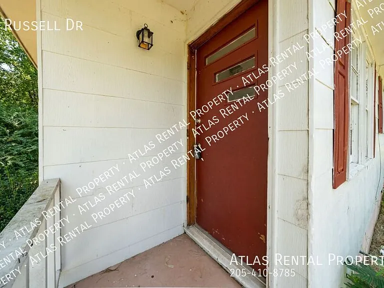 3 Russell Dr — Photo 5