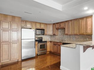 312 S 16th St #91, Omaha, NE 68102