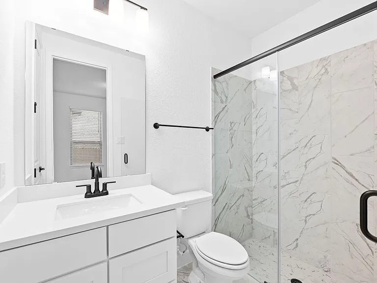 310 Barton Crk — Photo 23