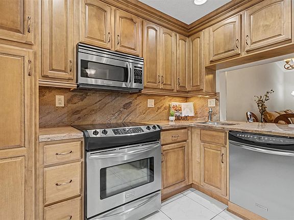 3rd image of 3183 S Carambola Circle #2392
