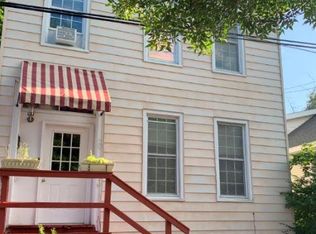 20 Bank St, Troy, NY 12180