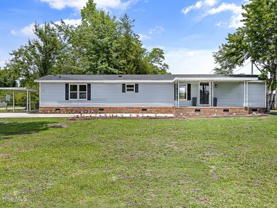 1192 Village Road NE, Leland, NC, 28451