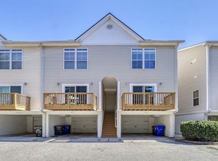 1815 Dogwood Rd APT 906, Charleston, SC 29414
