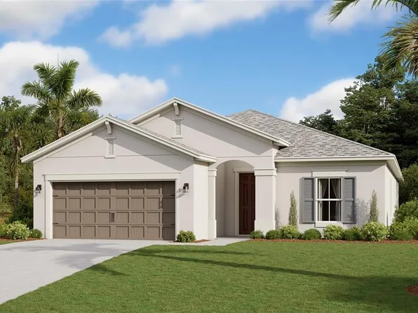 7621 MARINA BAY COVE, PALMETTO, FL 34221