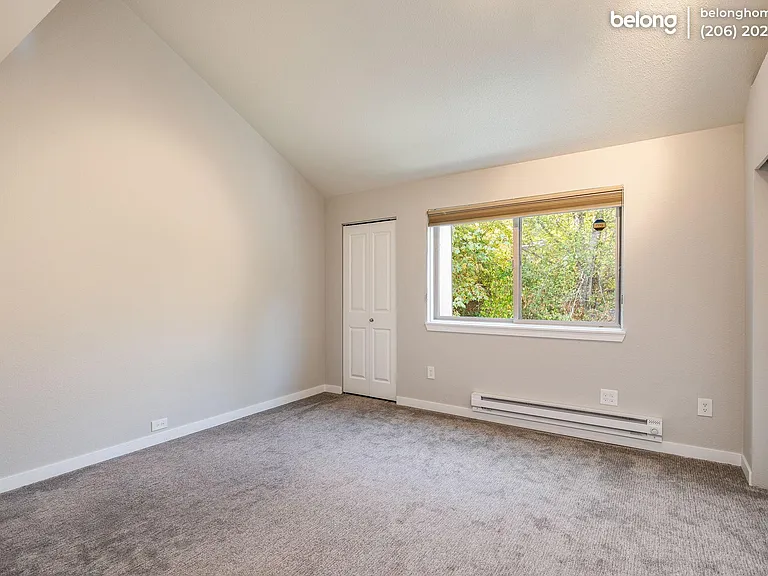 7309 Sand Point Way NE #946 — Photo 15