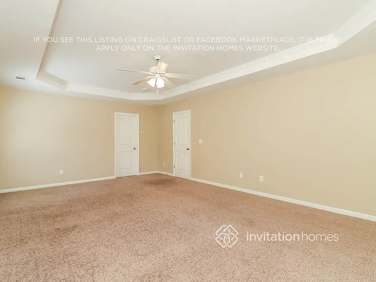 4737 Arbor View Pkwy NW — Photo 10