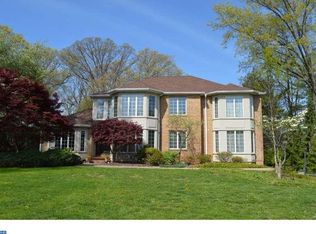 707 N Dupont Rd, Wilmington, DE 19807