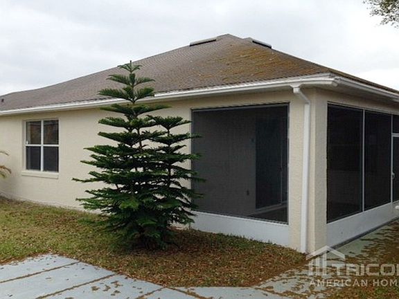 5th image of 14320 Grassy Cove Cir