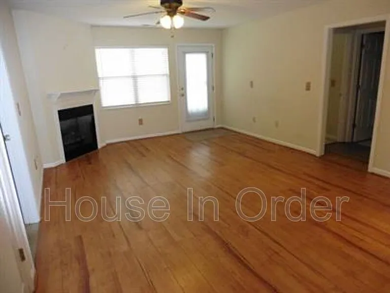 104 Olde Covington Way — Photo 3