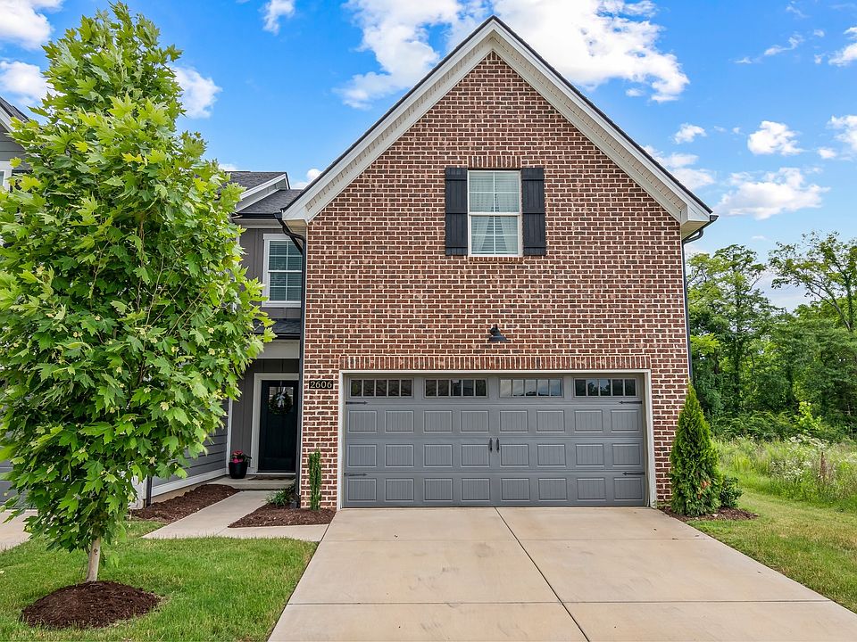 1st image of 2606 Leawood Ct