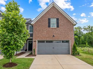 2606 Leawood Ct, Murfreesboro, TN 37128