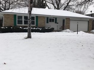 467 Taft St, Green Bay, WI 54301