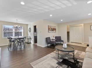 6213 Beaver Dam Rd #ID1285022P, Matteson, IL 60443