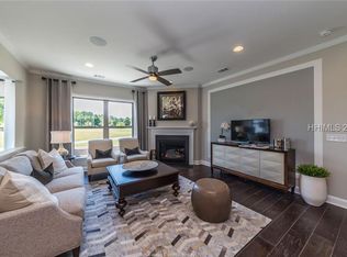 1663 Northlake Blvd, Bluffton, SC 29909