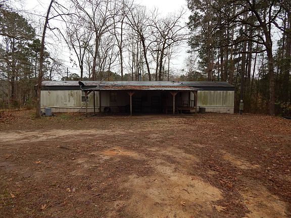 3rd image of 38 Sherwood Ln