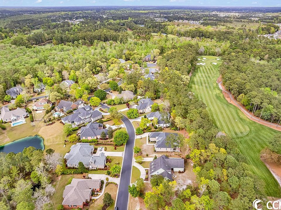 70 Highwood Cir, Murrells Inlet, SC 29576 MLS 2314070 Zillow