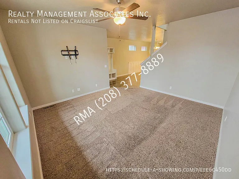 11250 Race St — Photo 5