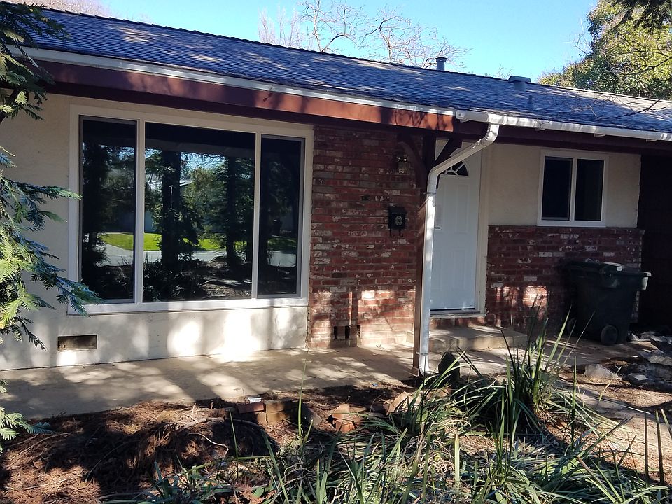 2nd image of 9025 New Dawn Dr