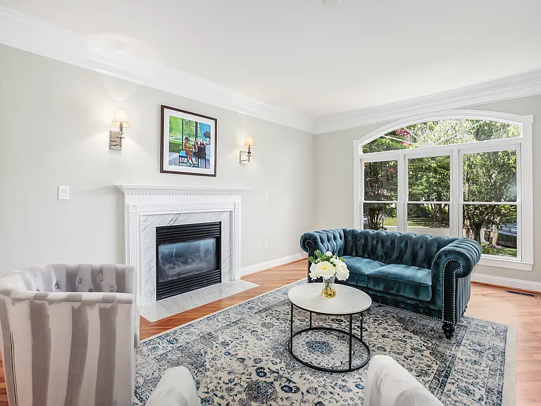 9304 Wildoak Dr — Photo 6