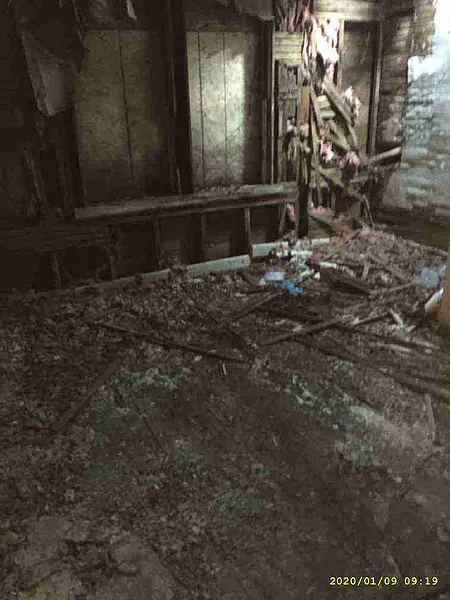 Thumbnail 12