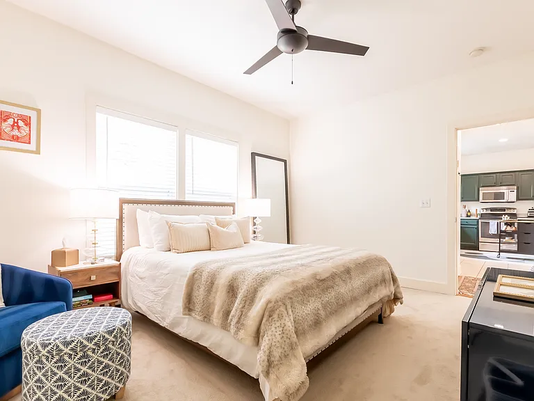 830 Beth Dr — Photo 11
