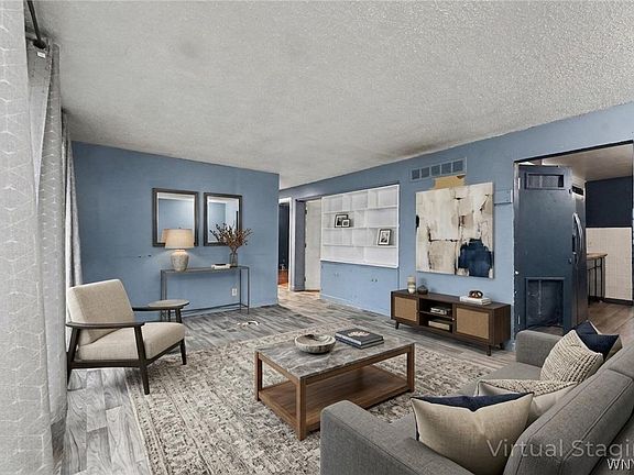 3rd image of 132 Glenhurst Rd