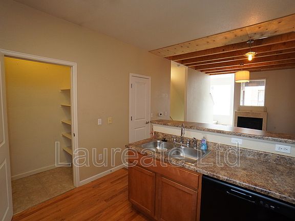 5th image of 85 Uinta Way Unit 907