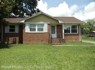 107 Knight Pl, Jacksonville, NC 28546