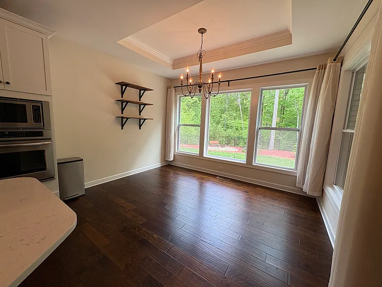 6414 New Bailey Trl — Photo 9