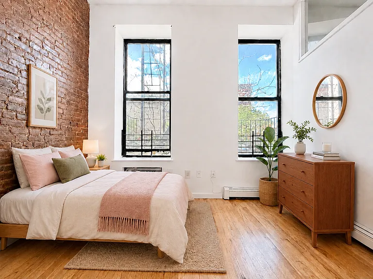 2117 3rd Ave #2B — Photo 7