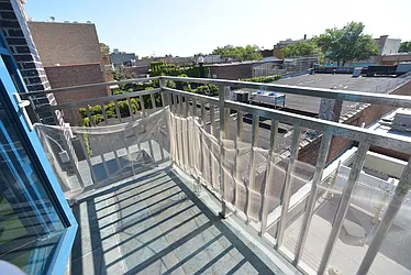 Rented by Voro, LLC