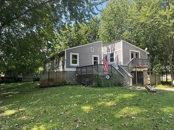 2nd image of 245 Riverwood Dr