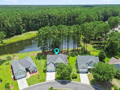 9 Glenwood Springs Ct, Bluffton, SC, 29910