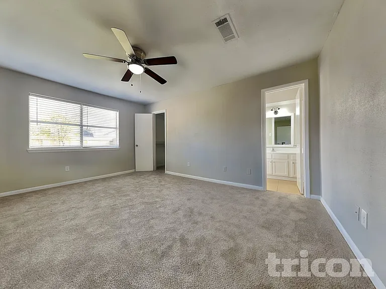 19030 Jodywood Dr — Photo 8