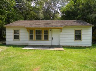 711 E Brookwood Pl, Valdosta, GA 31601