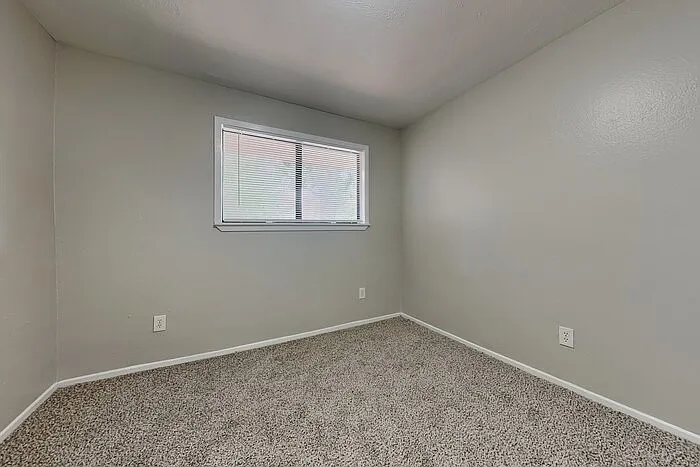 7731 Bunker Wood Ln — Photo 14