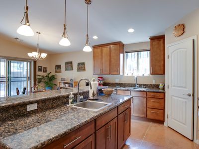 1930 N Magnolia Ave, Tucson, AZ, 85712