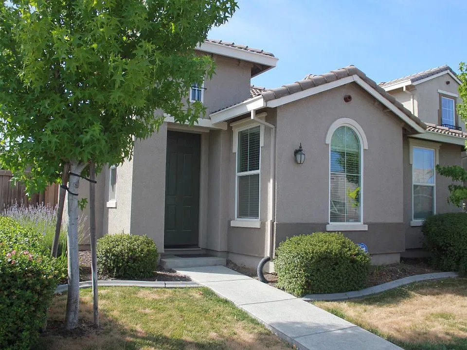 3 Spoonwood Way