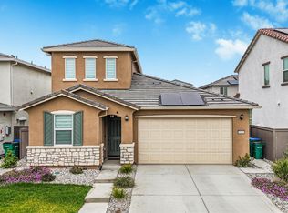 6641 Kaweah Ln, Stockton, CA 95219