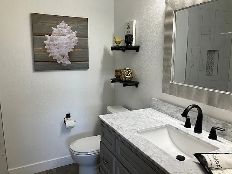 1623 Leisure World — Photo 13