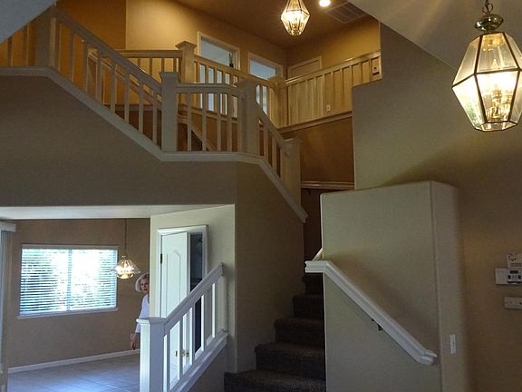 3rd image of 2270 E Ticonderoga Dr